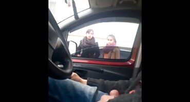 phim sex manh Người chơi sáo xnxx không che ôm cellist.