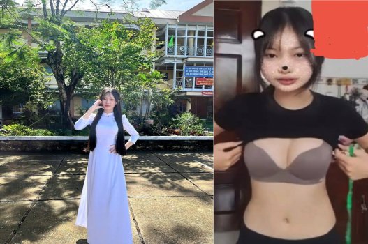 phim sex thái lan hay Eny 21 tuổi xinh đẹp trốn nhà cho trai đụ