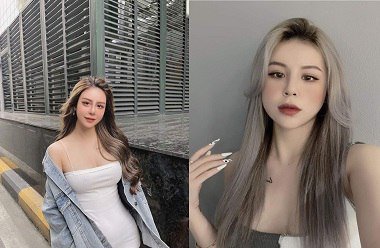 mavuika sex Mahou touki lilustear 4