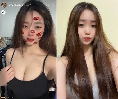 sex check hàng School 1
