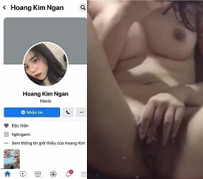 yuuhi shirata sex Mẹ kế dạy cho 2 đứa con bài học tình dục khi phát hiện cả hai đang tò mò của nhau
