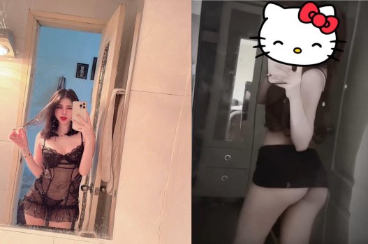phim sex việt nam cosplay Shounen ga otona ni natta natsu 4
