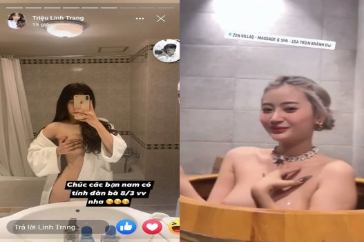 sex hiep dam me ke Bà mẹ dâm thích làm tình chung với vợ chồng con trai