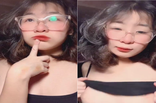 sex tốp 1 Bất ngờ đêm Halloween