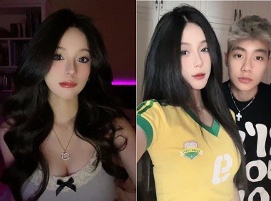 phim sex hentai gay Xông hơi gạ nện bồ lạ thèm chim