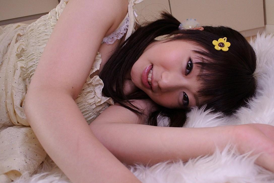 ph sex 0132 Trói em lại và phang em đi anh